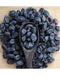 The Nibble Box Black Raisins